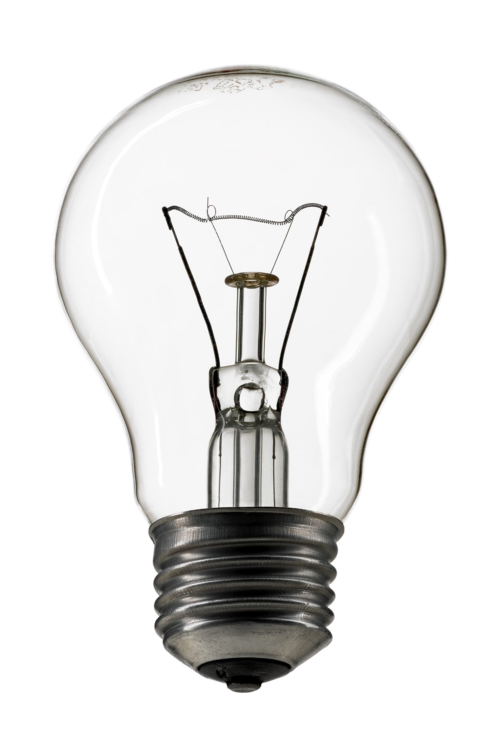 1549892552 275604 light bulb scaled