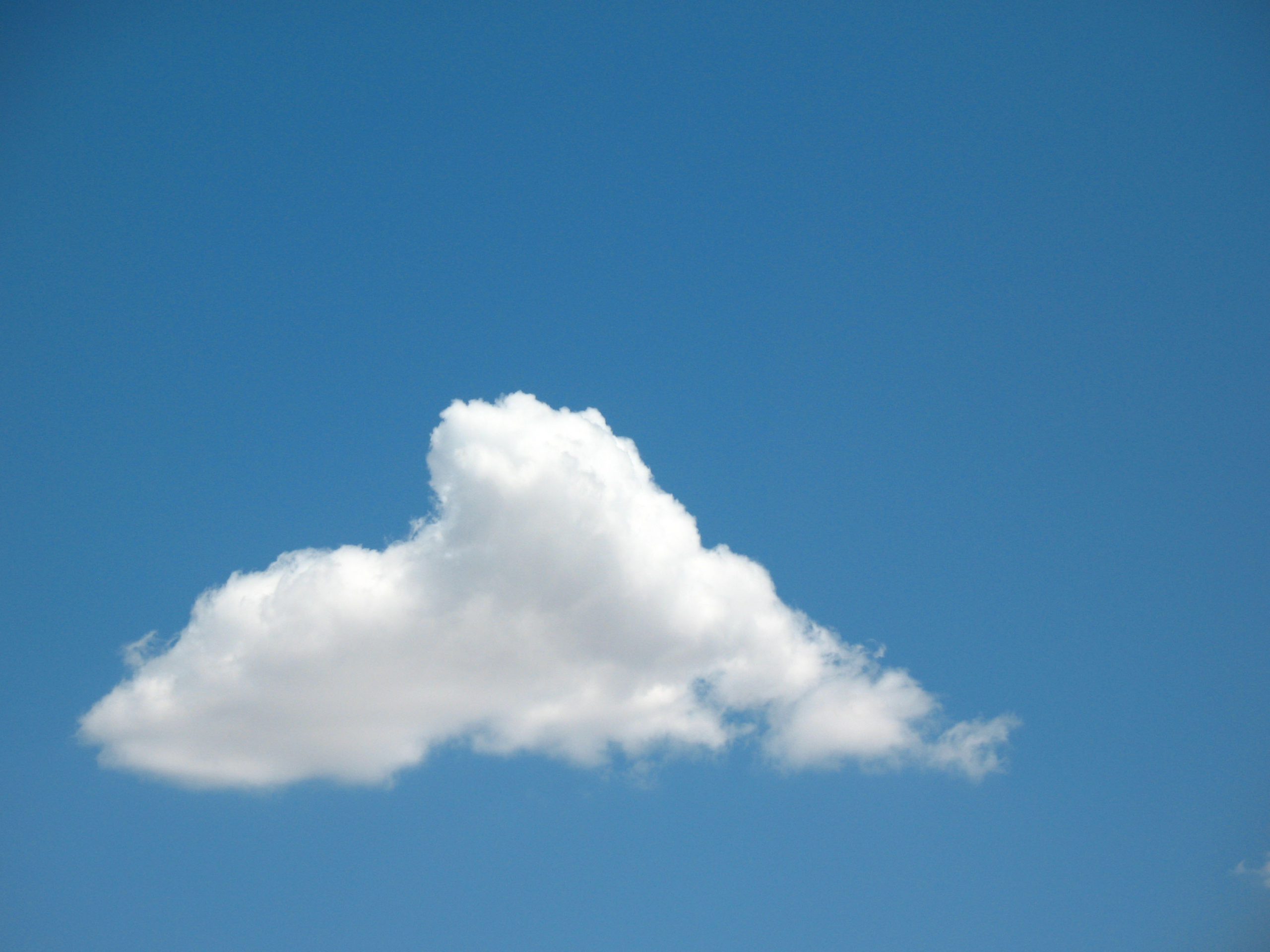 1550241841 cloud1 scaled