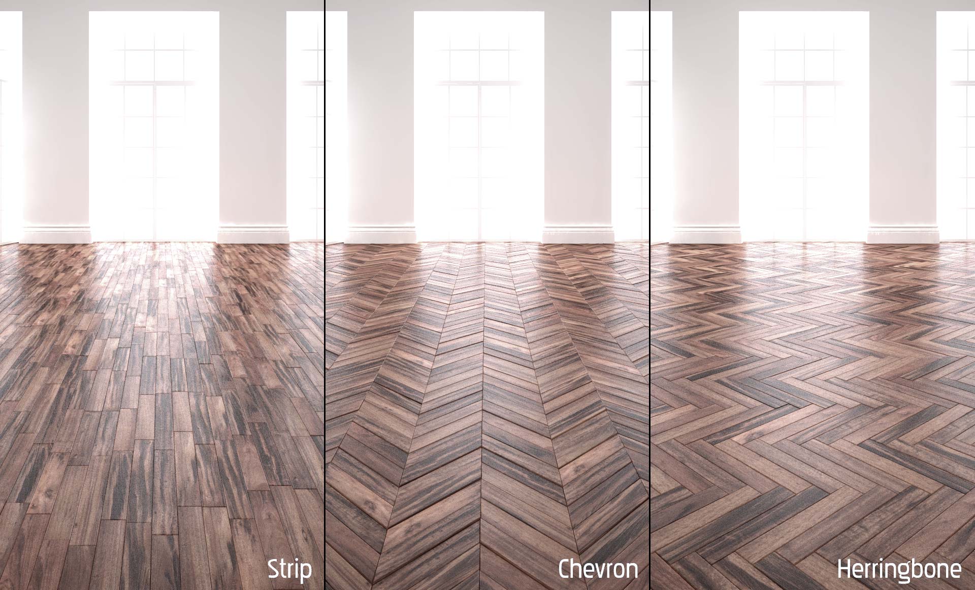 1550474507 itoosoft tutorial create a parquet floor best parquet home decor home decorator collection decorating stores nicole miller decor catalogs office nautical shabby chic outlet 1