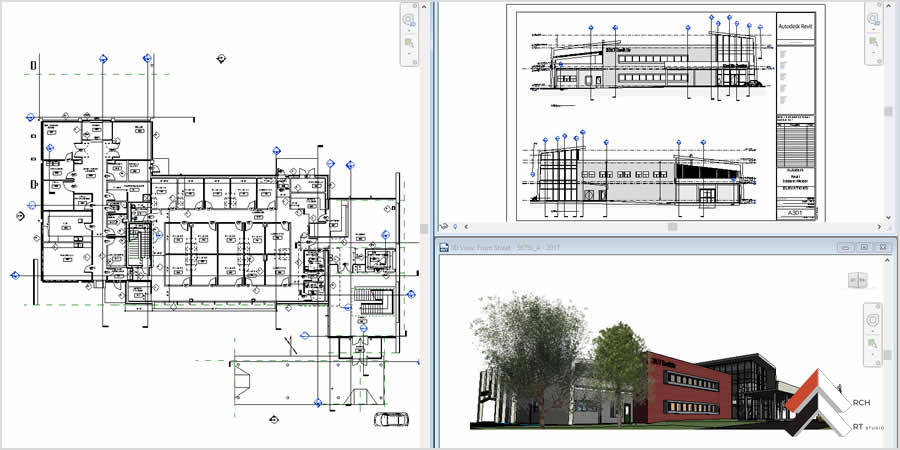 1554356659 detailed building design and documentation thumb 900x450 1