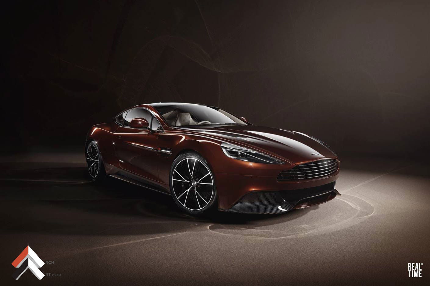 1555907099 realtimeuk aston martin vanquish coupe red automotive vray 3ds