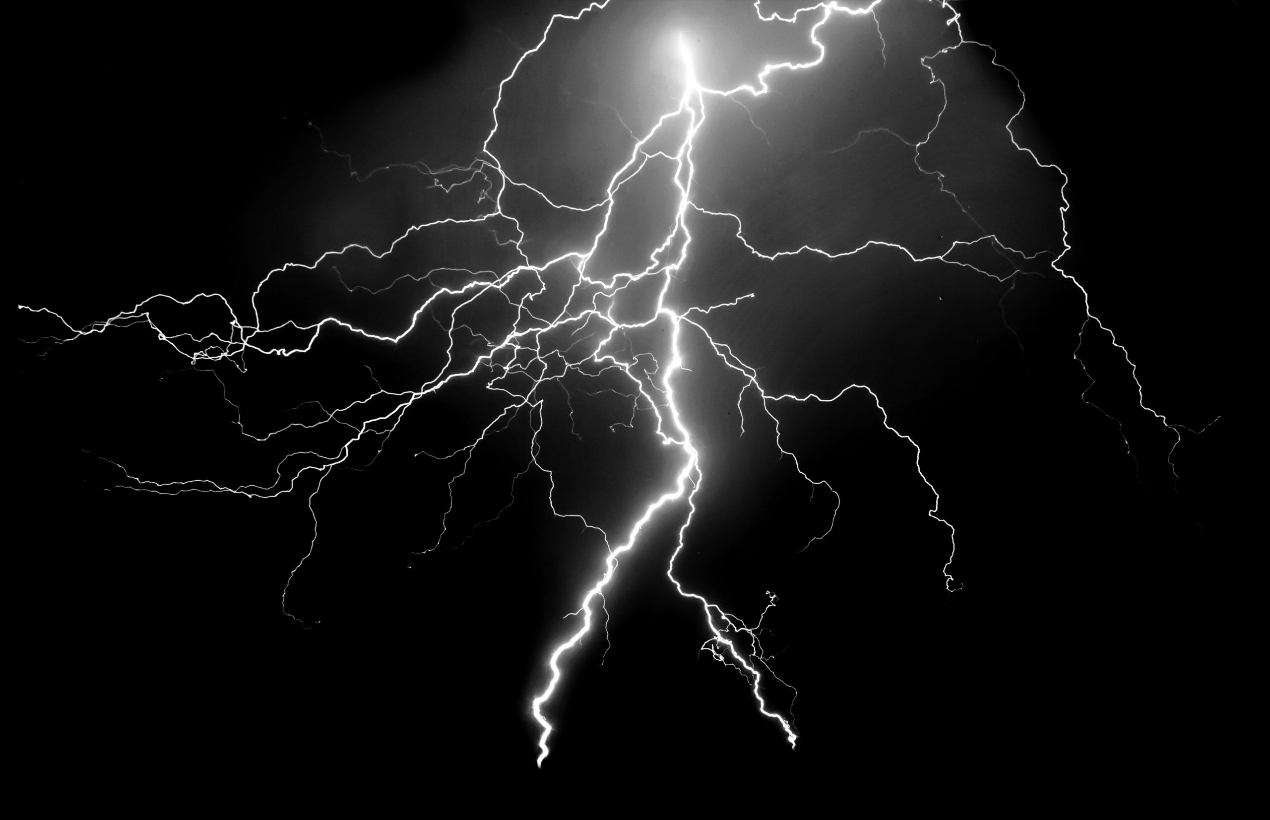 1560151658 lightning overlay 4 by PhotoshopSupply scaled