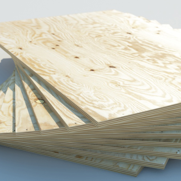 1561363524 VP plywood feature image