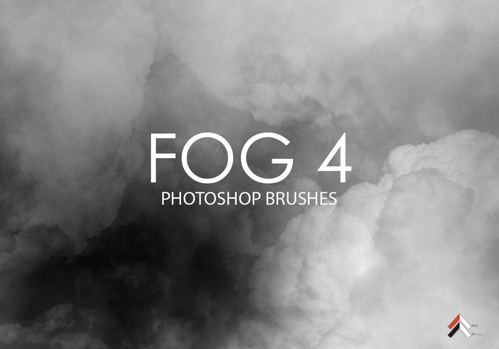 1570510076 free fog photoshop brushes 4