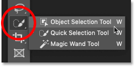 1574758641 select object selection tool