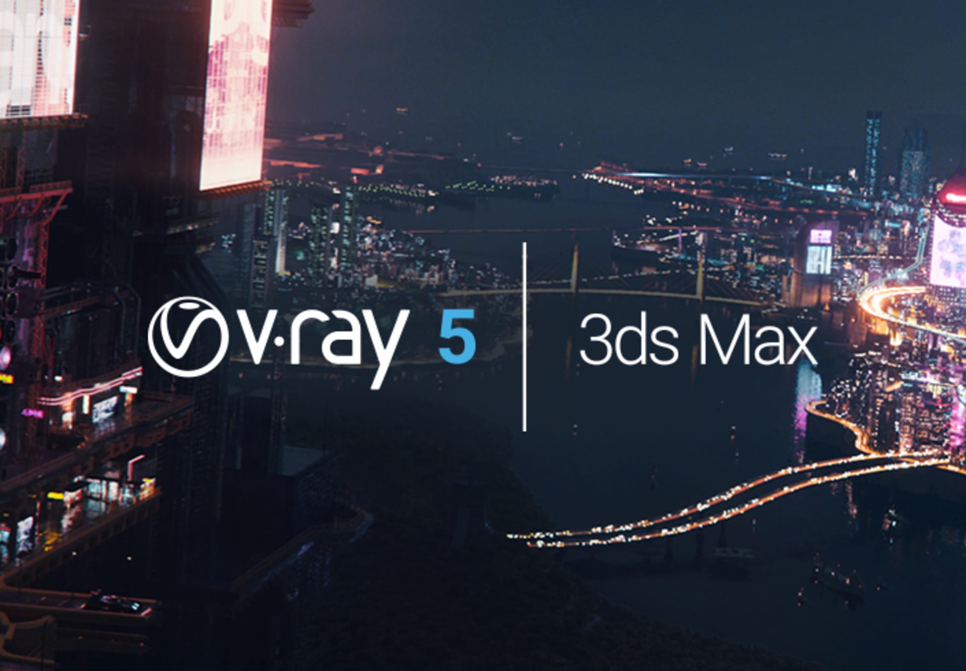 1592806027 vray 5 for 3ds max News thumb 705x490 1