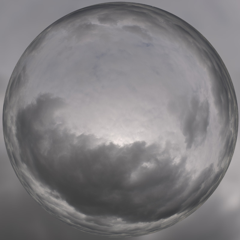 1637407747 VP skydome 19 mirrorball